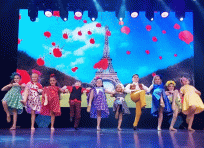 37. Promenade (FS2024) 14.jpg